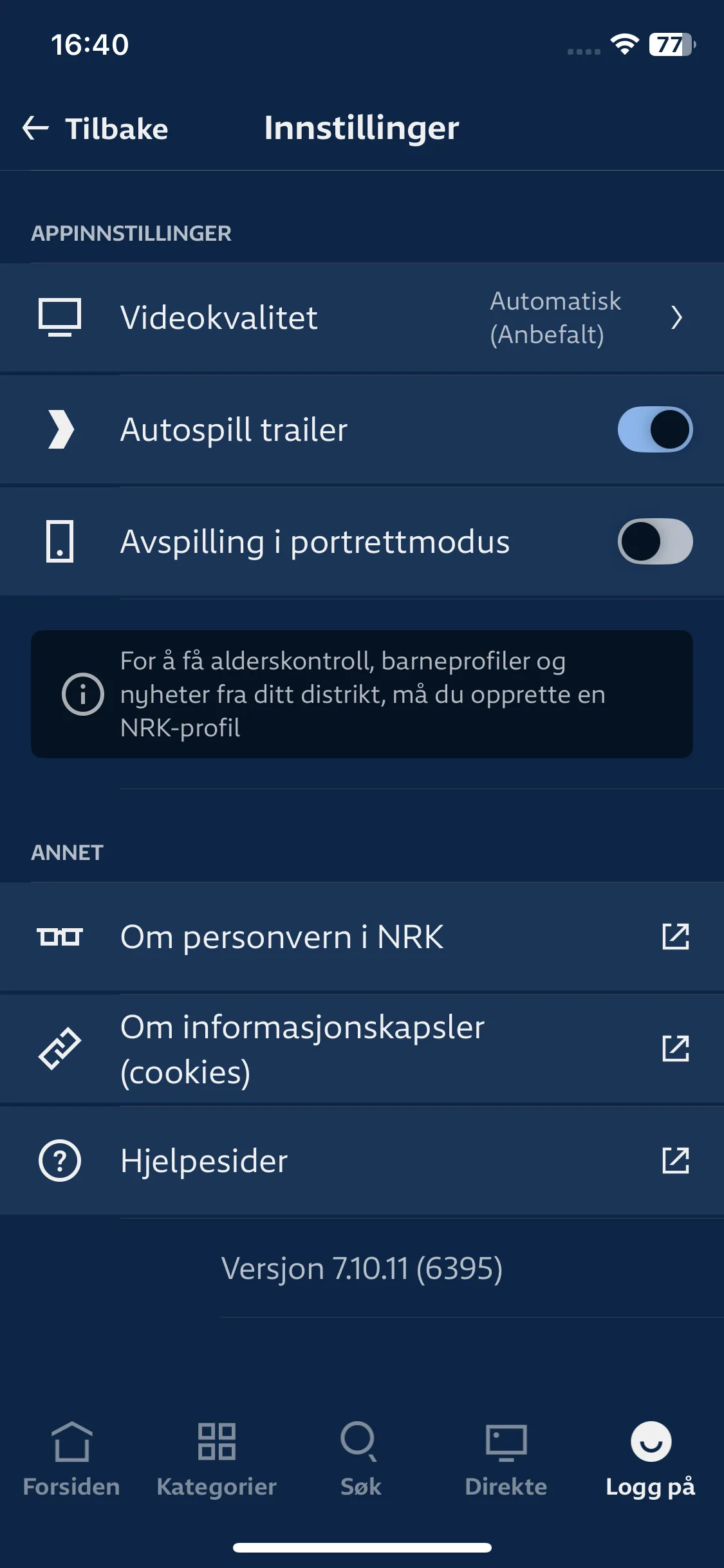 Test Image 10